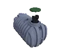 MILLENIUM+PF17.webp