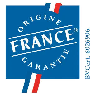 TAMPON FRANCE.webp