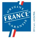 TAMPON FRANCE.webp