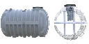 MIL3M3.webp