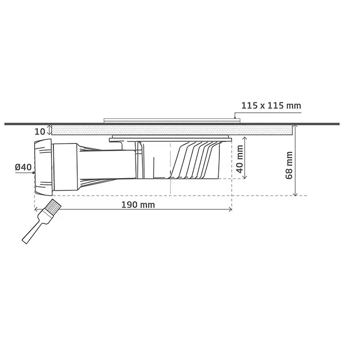 image (1).webp