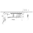 image (1).webp