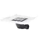 image (7).webp