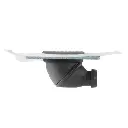image (8).webp