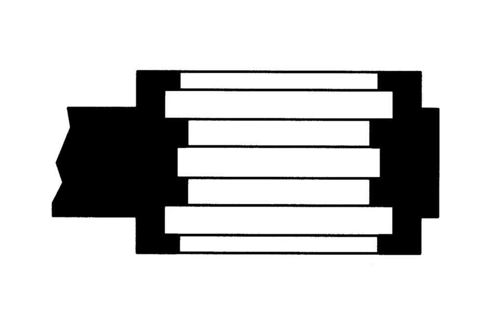 ImageServer (3).webp