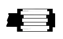 ImageServer (3).webp