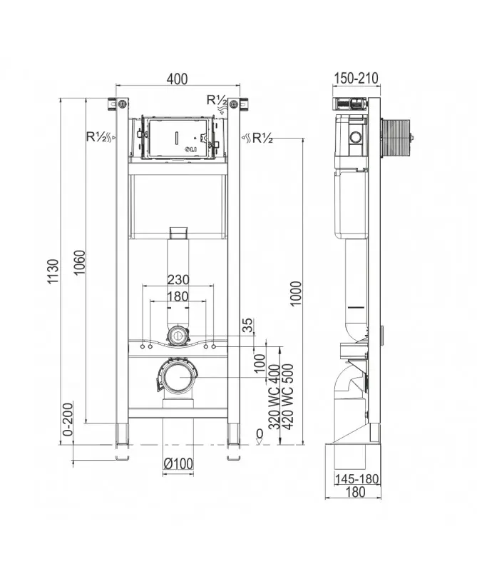 30700NF SCHEMA.webp