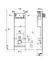 30700NF SCHEMA.webp