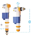 robinet-flotteur-remplissage-differe.webp