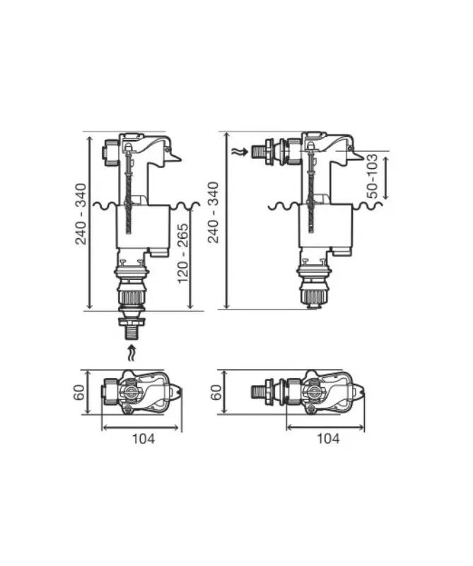 robinet-flotteur-remplissage-differe (1).webp