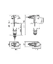 robinet-flotteur-remplissage-differe (1).webp