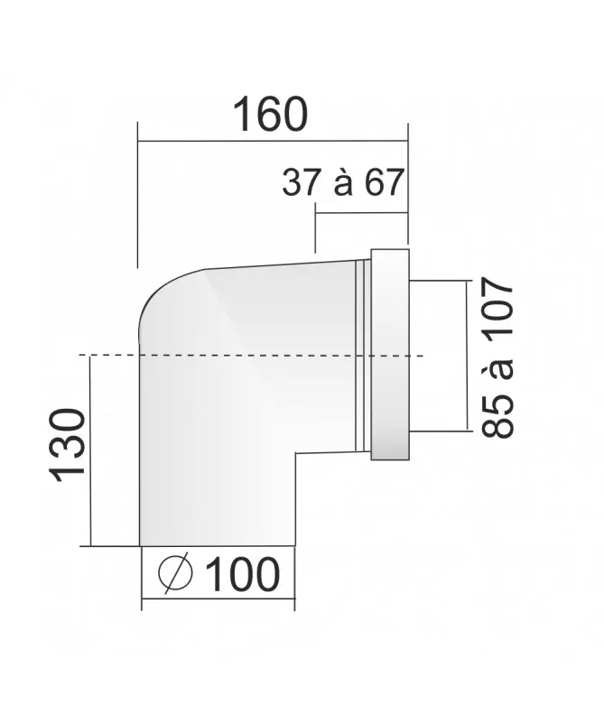 pcm.webp