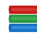 9.webp