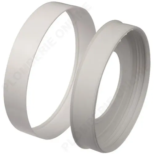 JOINT DE PIPE BAGUE DE PIPE.webp