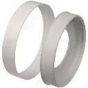JOINT DE PIPE BAGUE DE PIPE.webp