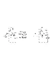 SCHEMA URINOIR.webp