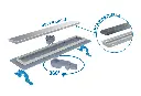 PRB606 schema.webp
