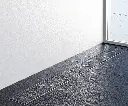CANIVEAU PRBR606IN V2.webp