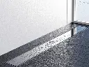 CANIVEAU PRBR606IN V1.webp