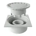 CHPVC20G 2.webp