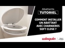 youtube - [Video]