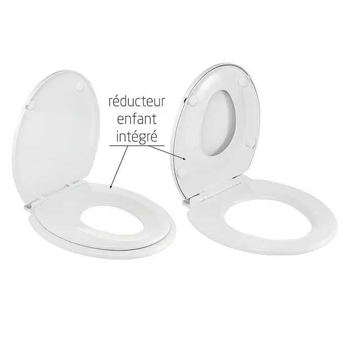 ABATTANT POUUR ENFANT 2.webp