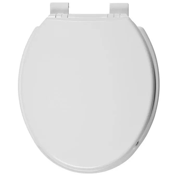 ABATTANT POUUR ENFANT 3.webp