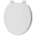 ABATTANT POUUR ENFANT 3.webp