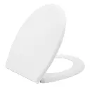ABATTANT DESCENTE RETENUE DECLIPSABLE 2.webp