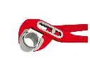 pince multiprise 2.webp
