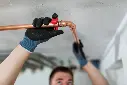 coupe tube 4.webp