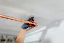 coupe tube 5.webp