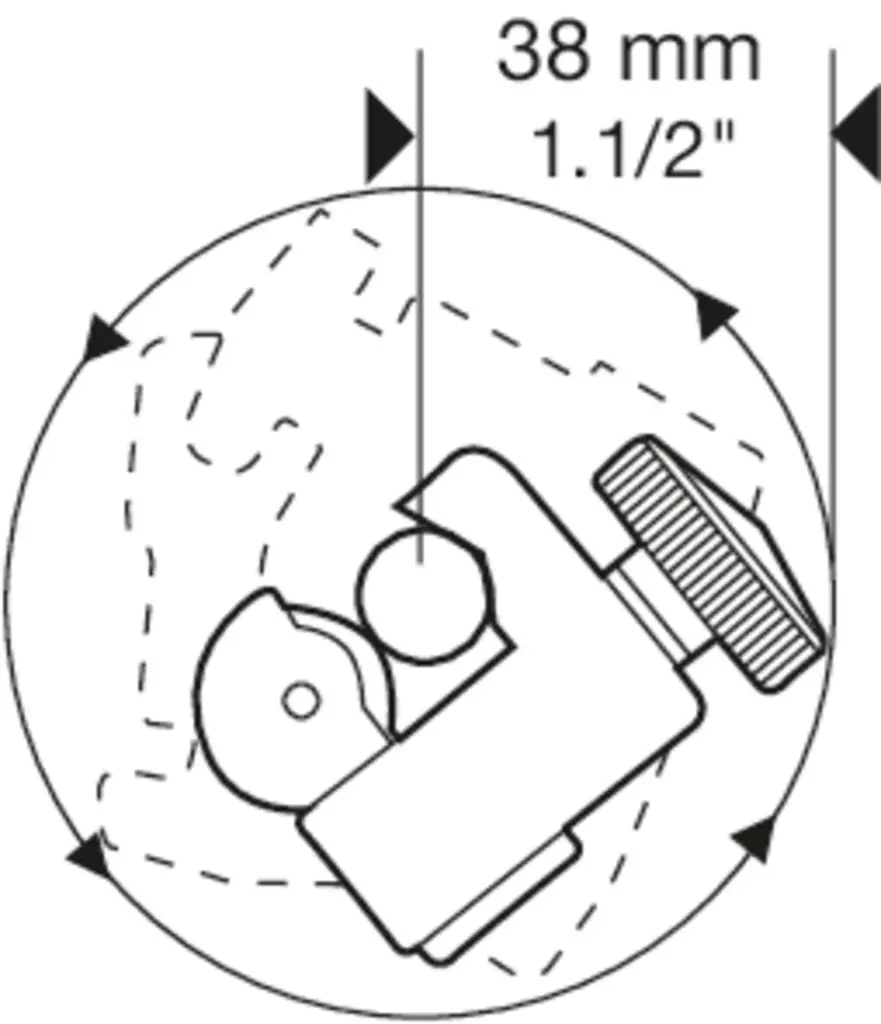coupe tube 8.webp