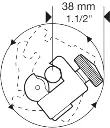 coupe tube 8.webp