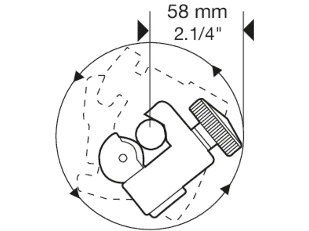 coupe tube 9.webp