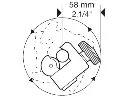 coupe tube 9.webp