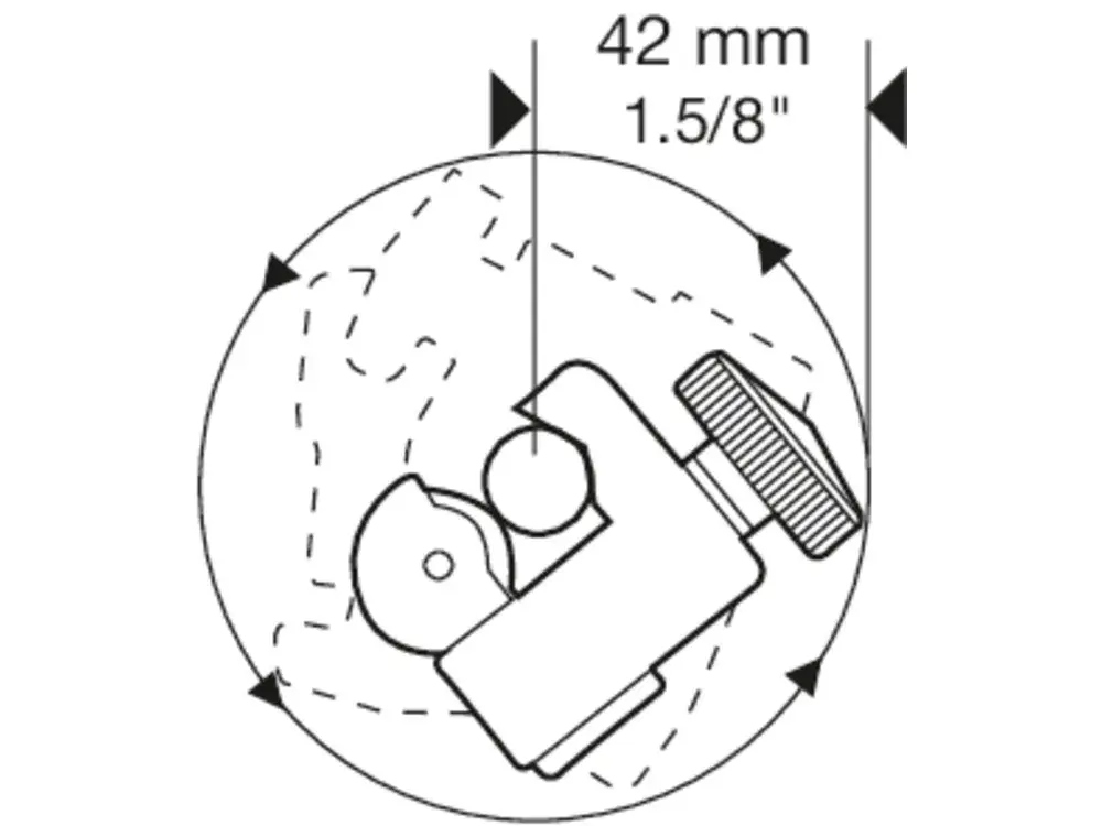 coupe tube 10.webp