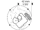 coupe tube 10.webp
