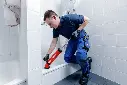 deboucheur a pompe 6.webp