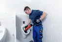 deboucheur a pompe 7.webp