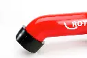 deboucheur a pompe 4.webp