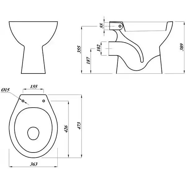 CUVETTE AI222.webp