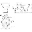 CUVETTE AI222.webp