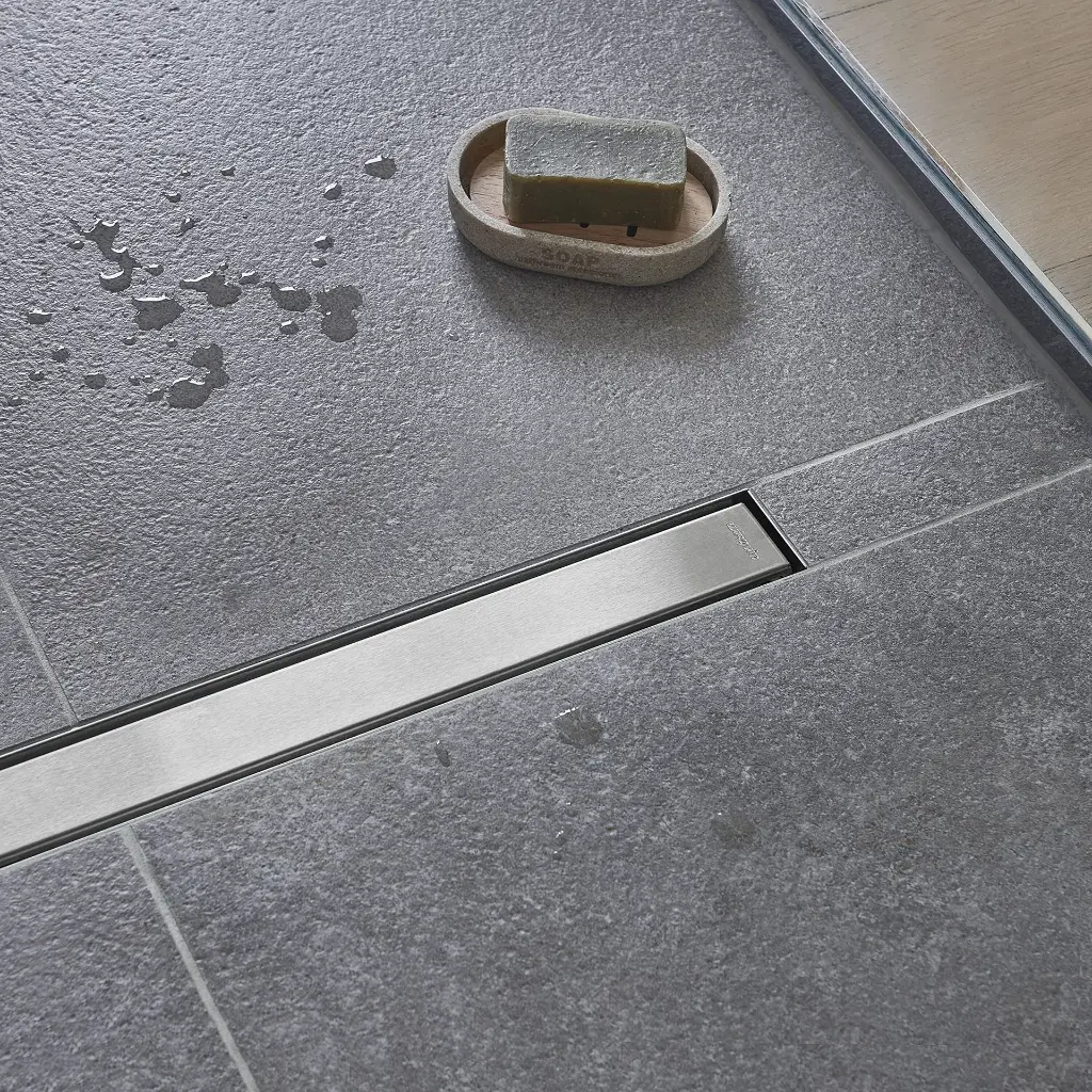 SLIM + INOX.webp
