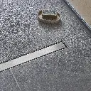 SLIM + INOX.webp