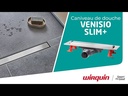 youtube - [Video]