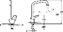 MITGEUR EVIER BRIVE BEC OR SCHEMA.webp