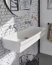 1656496821_DUO_ambiance_04 LAVABO COLLECTIF JPEG2.webp