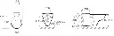 ODEON SHEMA.webp