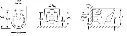 BASTILLE Cuvette EDAB102-00 SCHEMA.webp